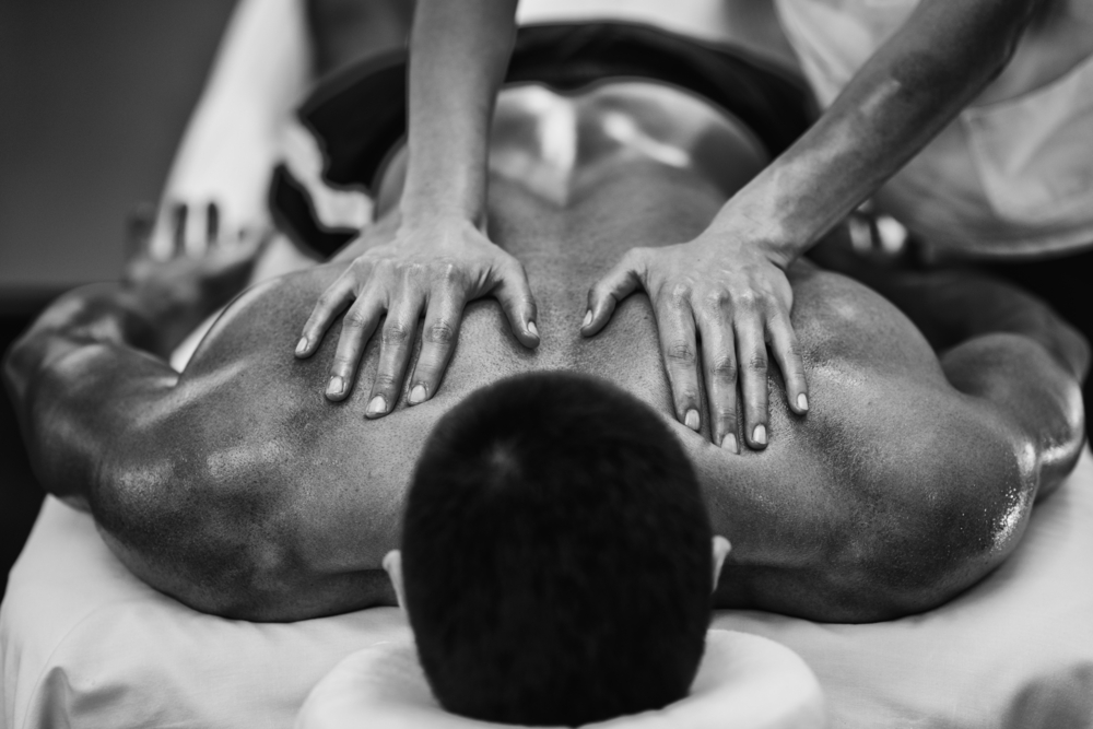 Sports_Massage