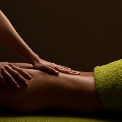body-motion-services-tab